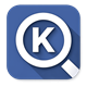 KOL Explorer Logo