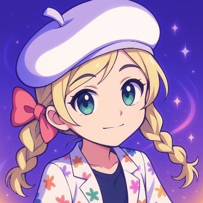 Cooker Solana wallet profile