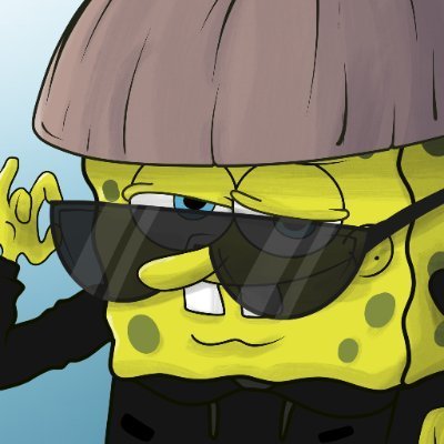 Dan176 Solana wallet profile