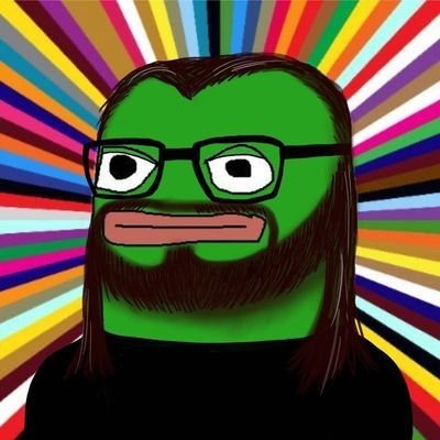 Daumen Solana wallet profile