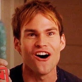 Log Solana wallet profile