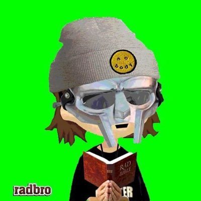 Meechie Solana wallet profile