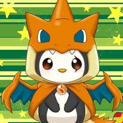 Orange Solana wallet profile