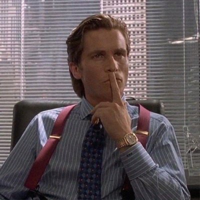 QTDEGEN Solana wallet profile