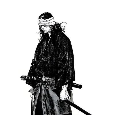 Unprofitable Solana wallet profile