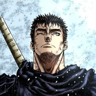 Art — Solana on-chain trader profile on KOL Explorer