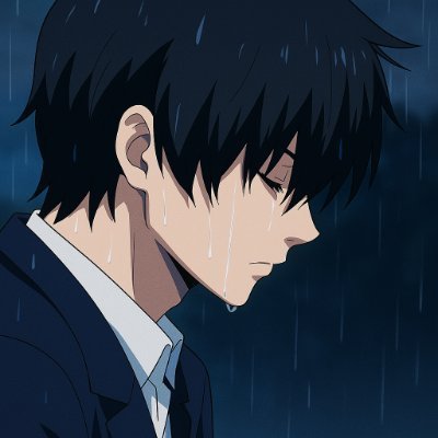 Coler Solana wallet profile