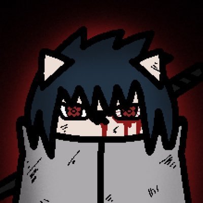 Dior Solana wallet profile