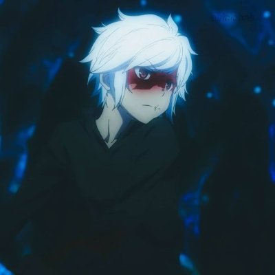 Exey — Solana trader on KOL Explorer