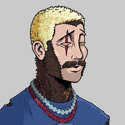 Frank degods — Solana on-chain trader profile on KOL Explorer