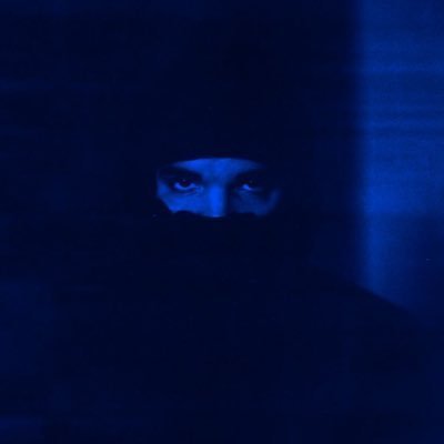 Giann Solana wallet profile