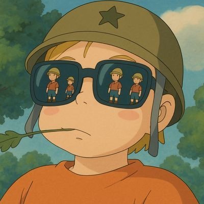 Heyitsyolo Solana wallet profile