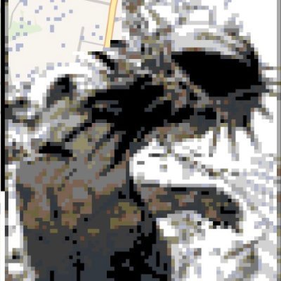 Kadenox Solana wallet profile