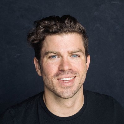 Kyle — Solana on-chain trader profile on KOL Explorer
