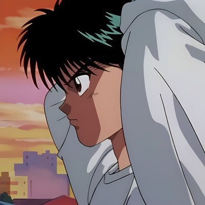 Marcell Solana wallet profile