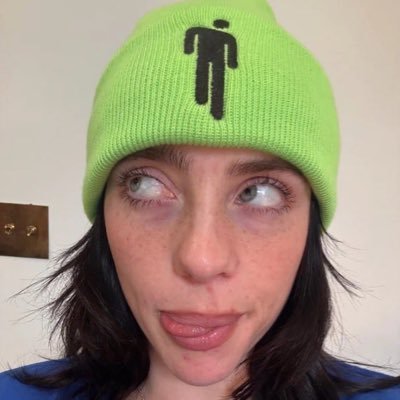 Milito Solana wallet profile