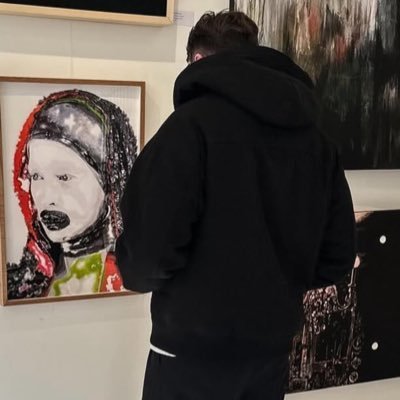 Nyhrox Solana wallet profile