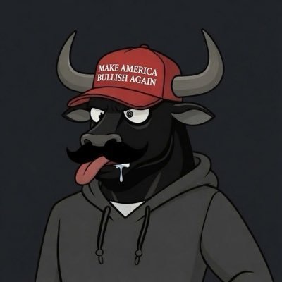 PoorGoat — Solana on-chain trader profile on KOL Explorer