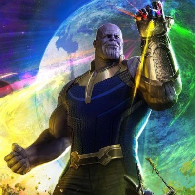 Qavec Solana wallet profile