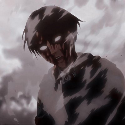 Realist Solana wallet profile