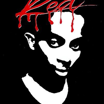 Red — Solana trader on KOL Explorer