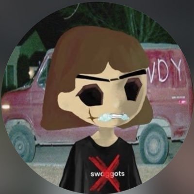 Scharo Solana wallet profile