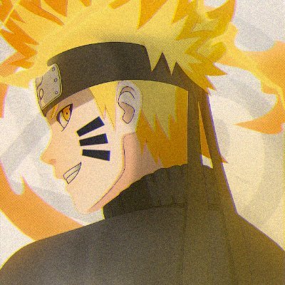 Solana degen Solana wallet profile