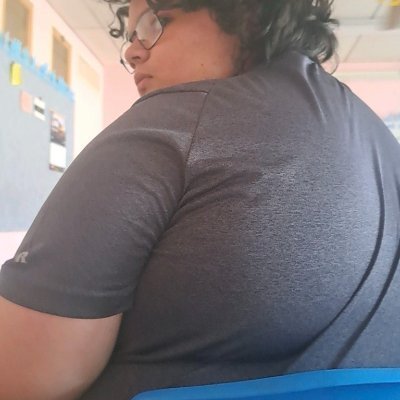 T9ndra Solana wallet profile