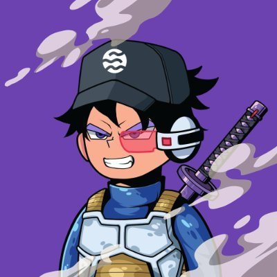 Market Watcher — Solana on-chain trader profile on KOL Explorer