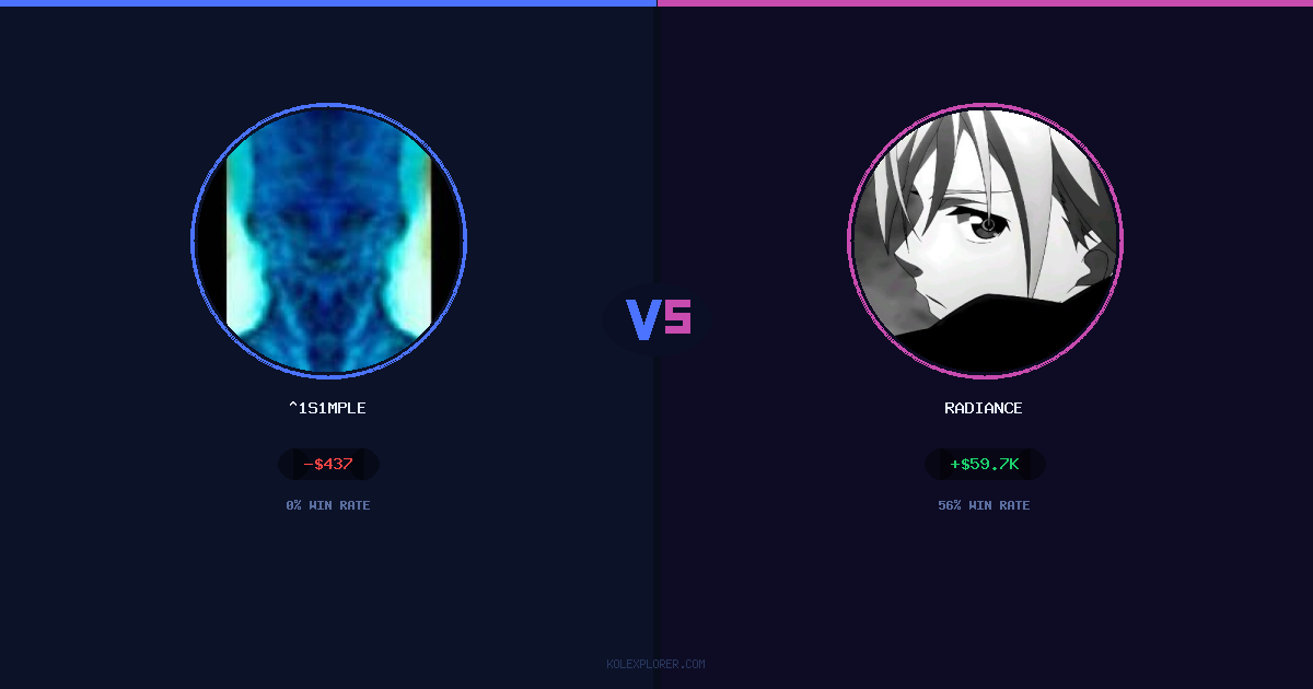 ^1s1mple vs Radiance preview