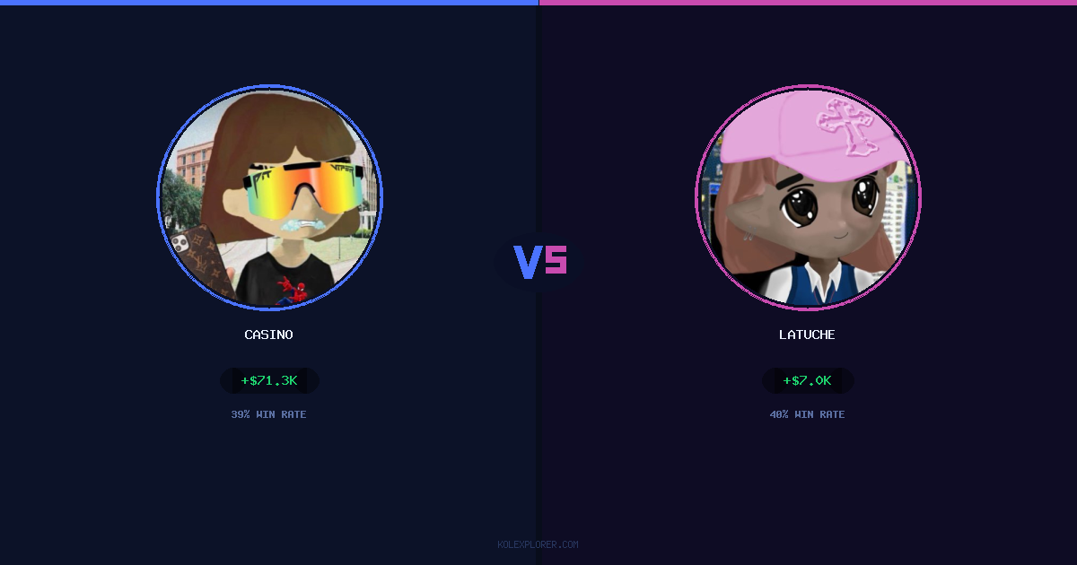 Casino vs Latuche preview