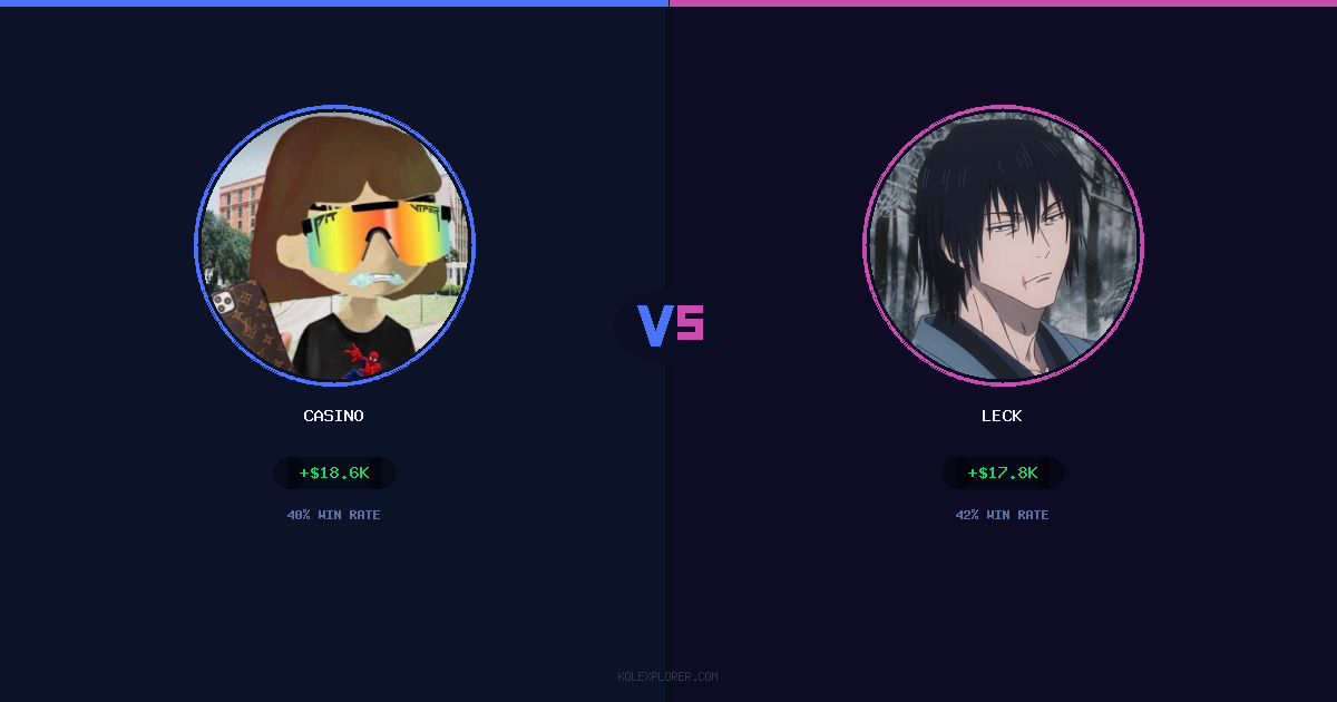 Casino vs Leck preview