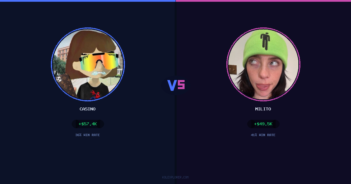 Casino vs Milito preview