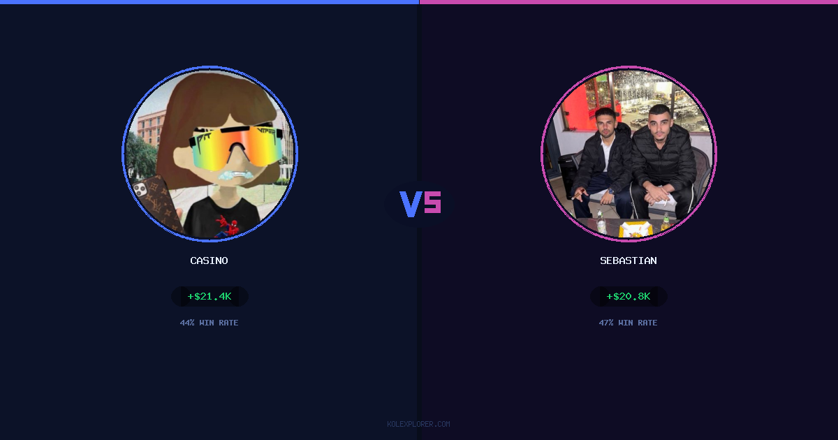Casino vs Sebastian preview