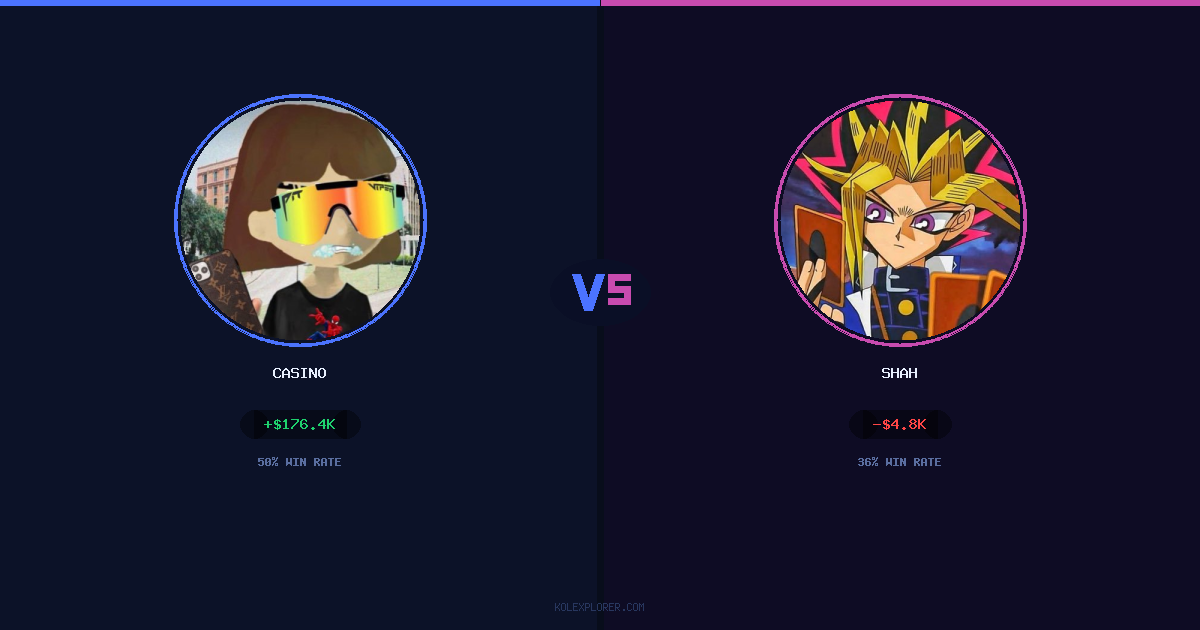 Casino vs Shah preview