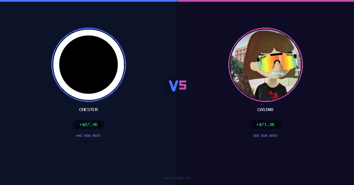 Chester vs Casino preview