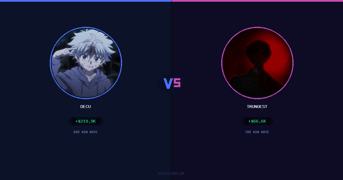 Decu vs Trunoest preview