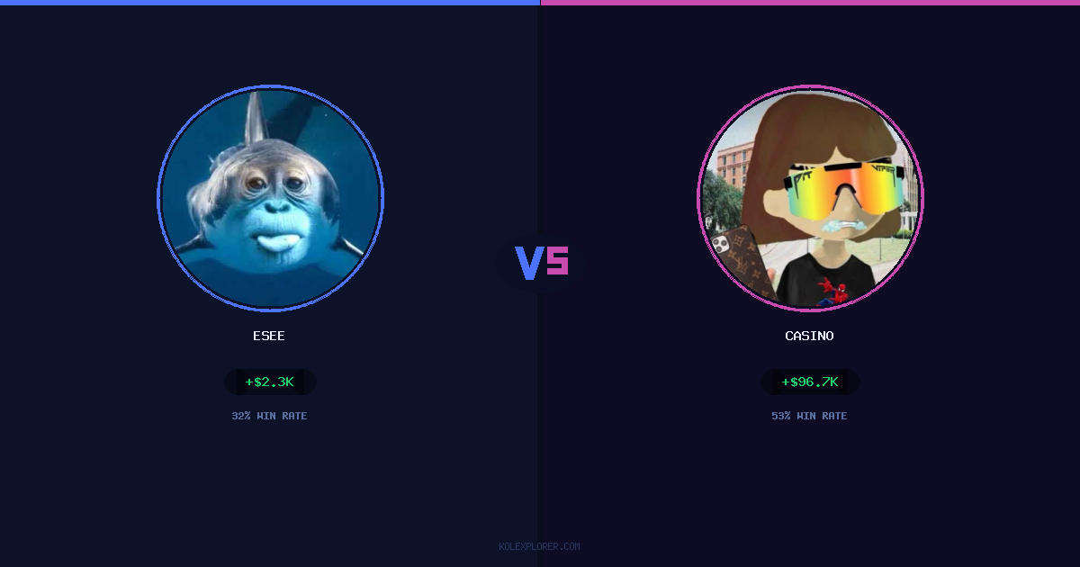 Esee vs Casino preview
