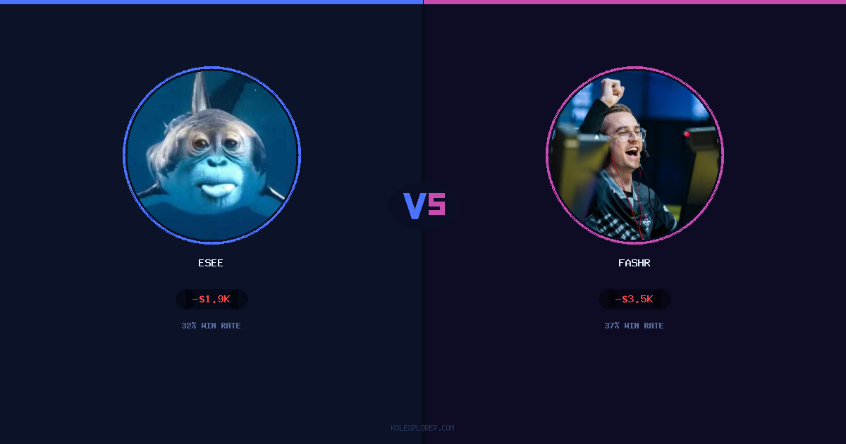Esee vs FASHR preview