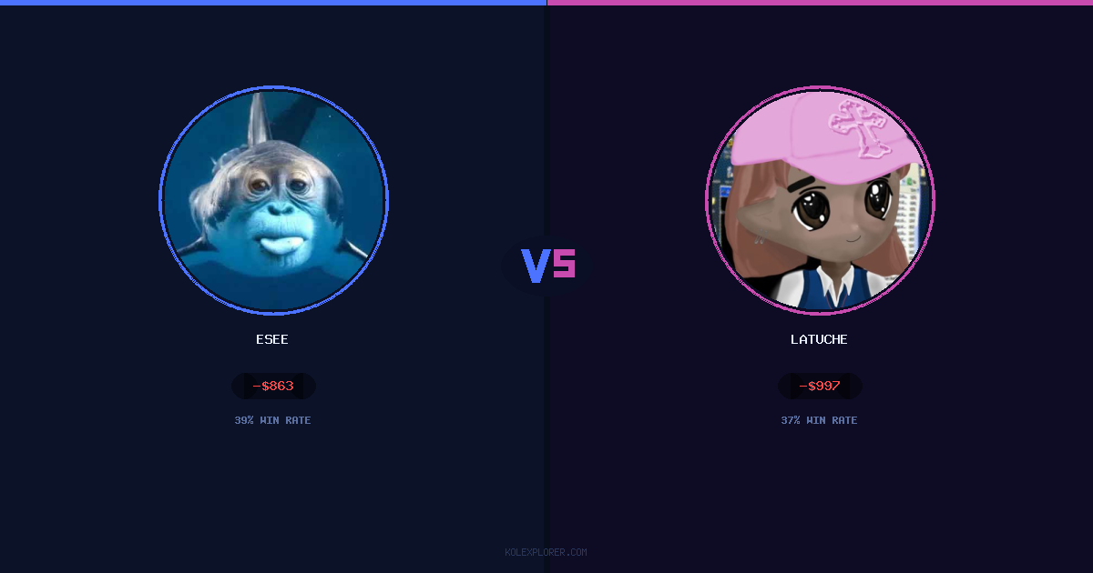 Esee vs Latuche preview