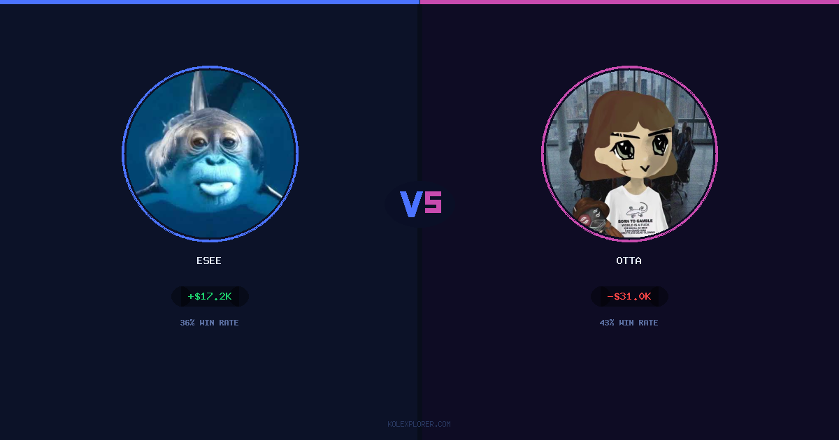 Esee vs Otta preview