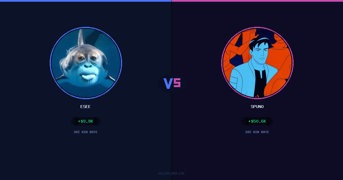 Esee vs Spuno preview