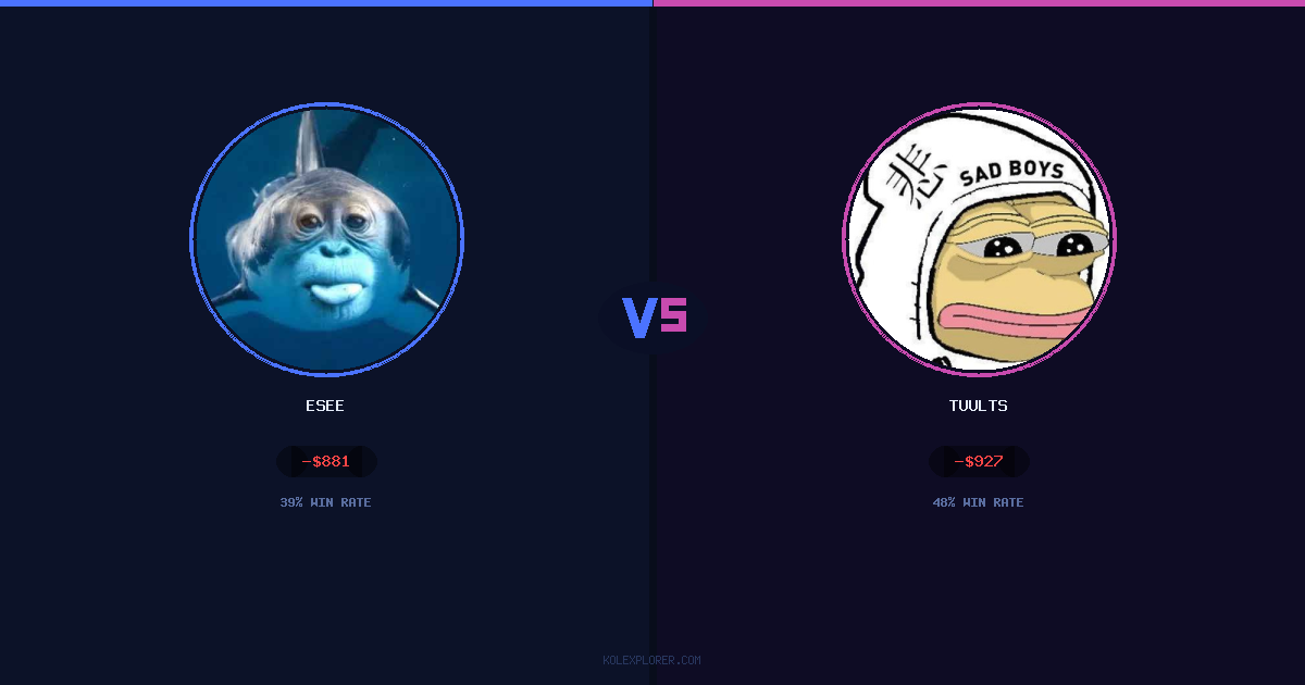 Esee vs Tuults preview