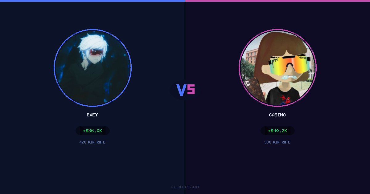 Exey vs Casino preview