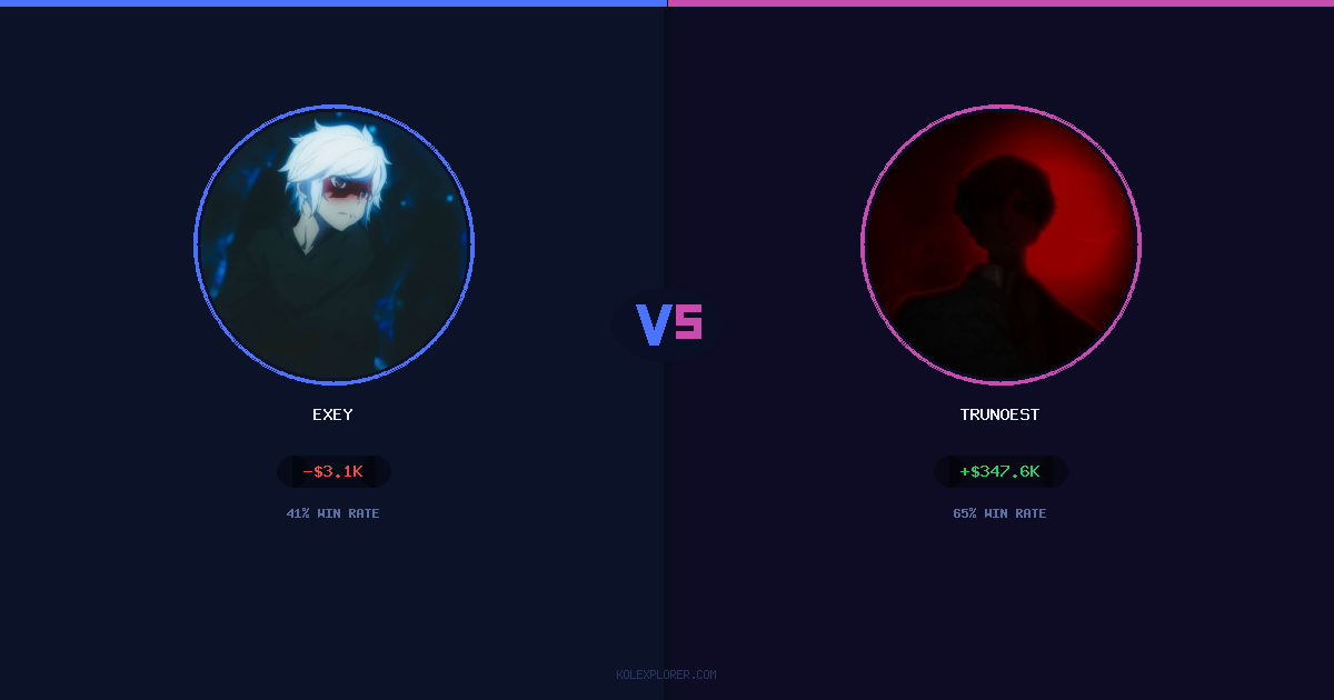 Exey vs Trunoest preview