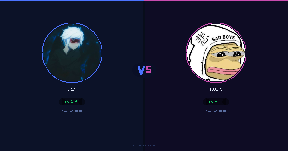 Exey vs Tuults preview