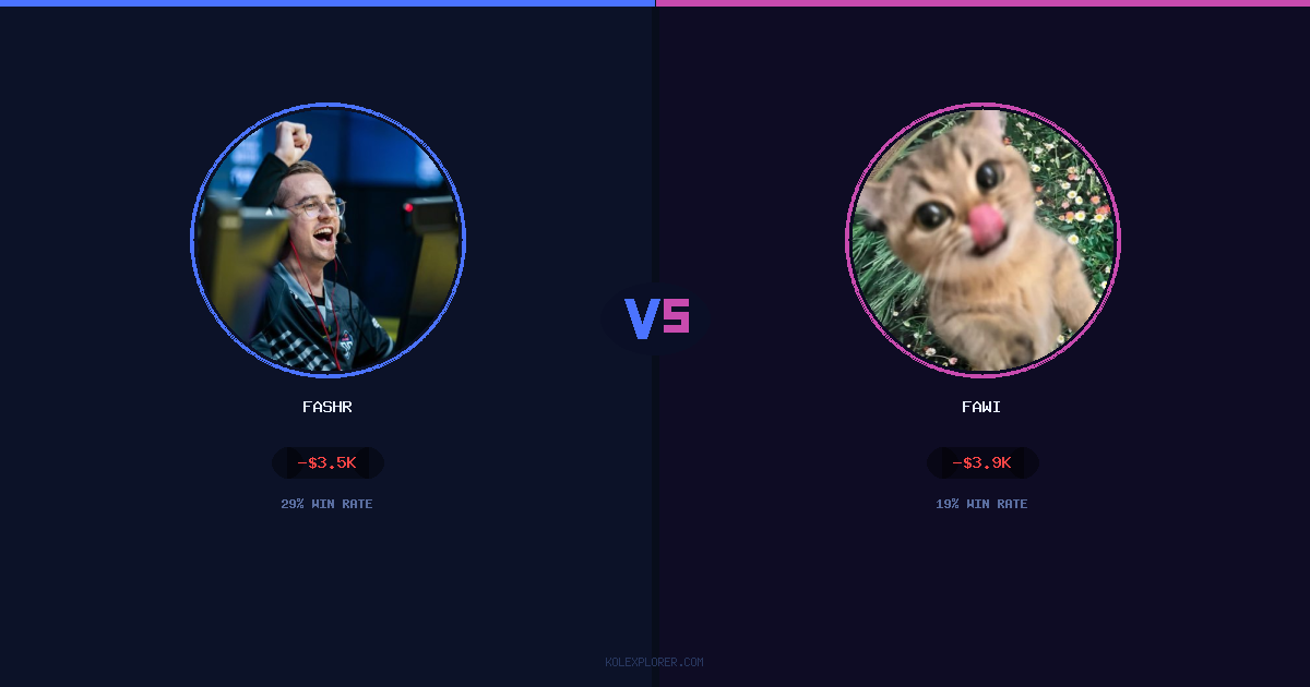 FASHR vs Fawi preview