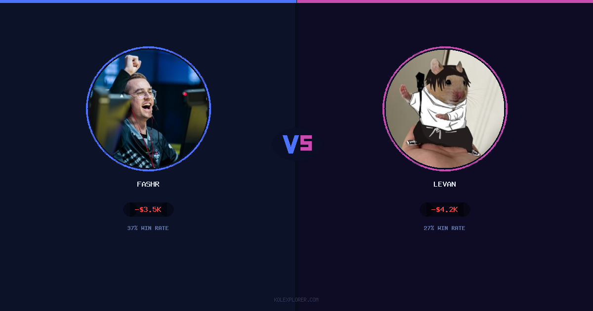 FASHR vs Levan preview