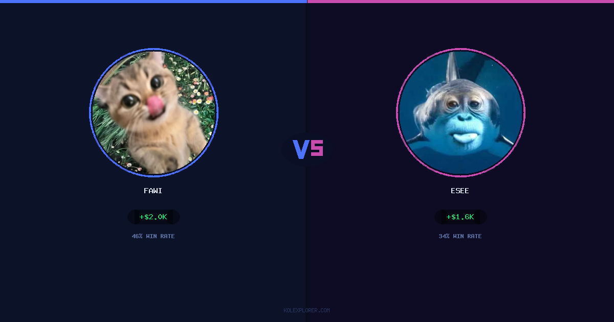 Fawi vs Esee preview