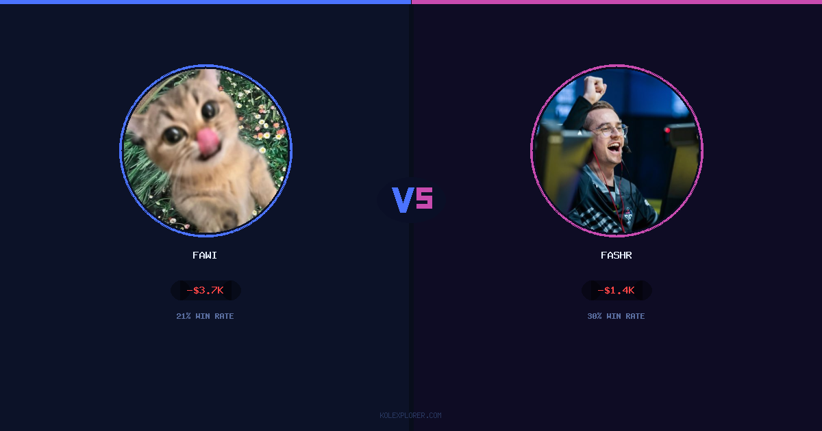 Fawi vs FASHR preview